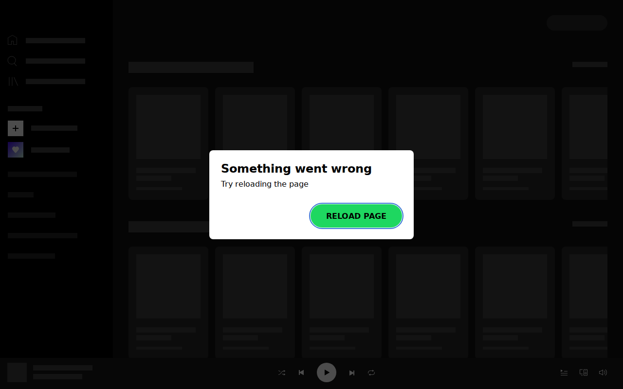 spotify.com