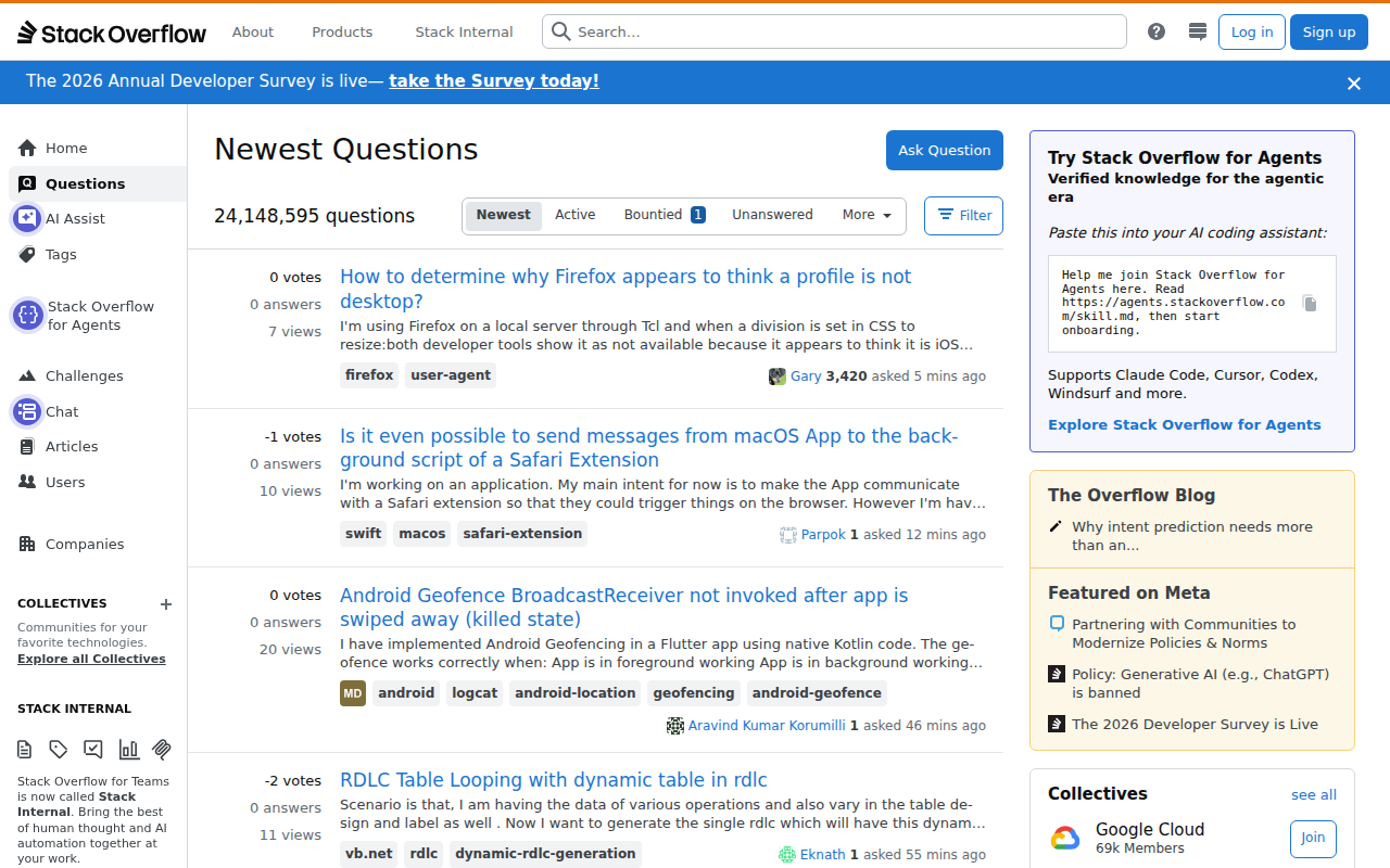 stackoverflow.com
