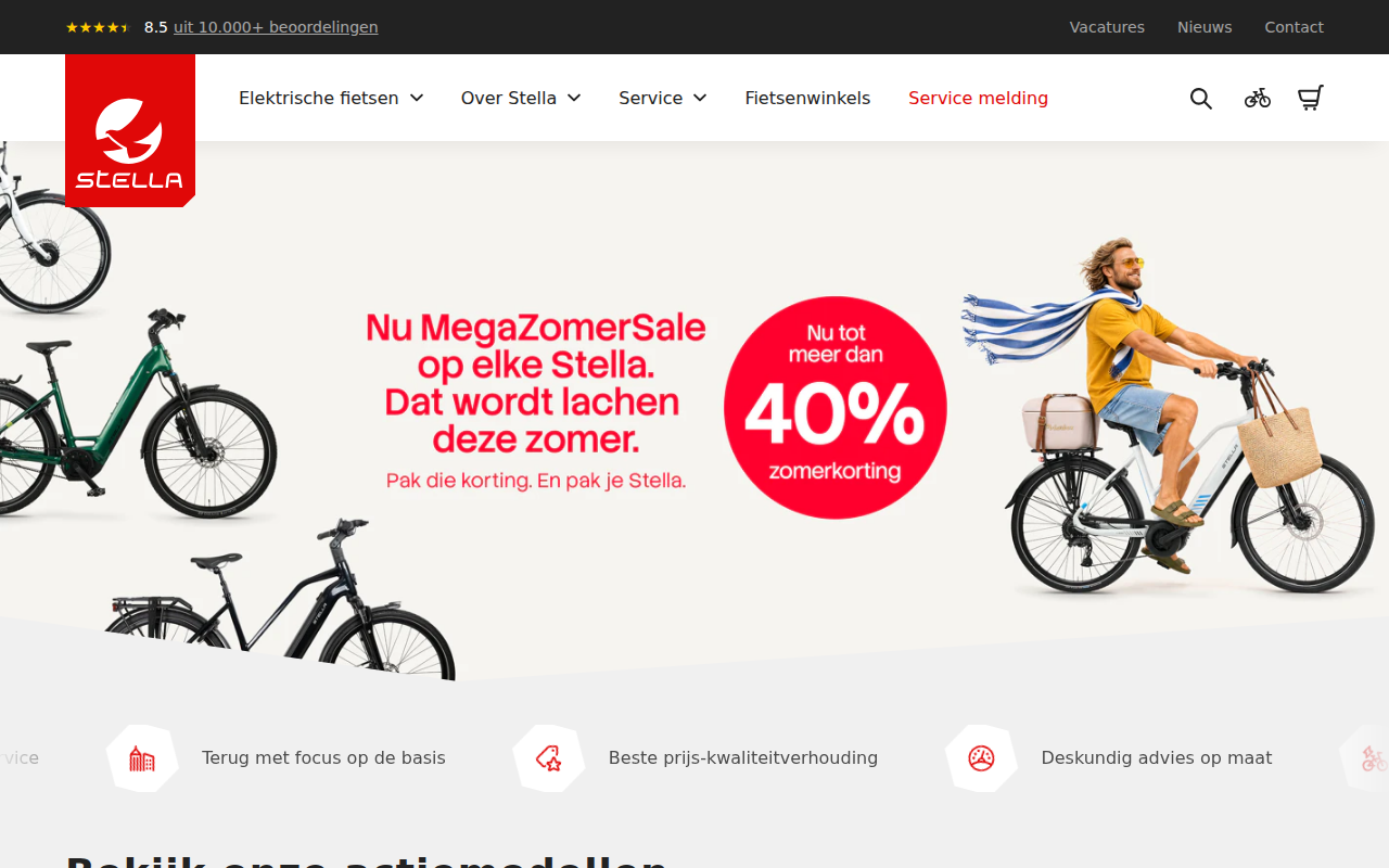 stella.nl