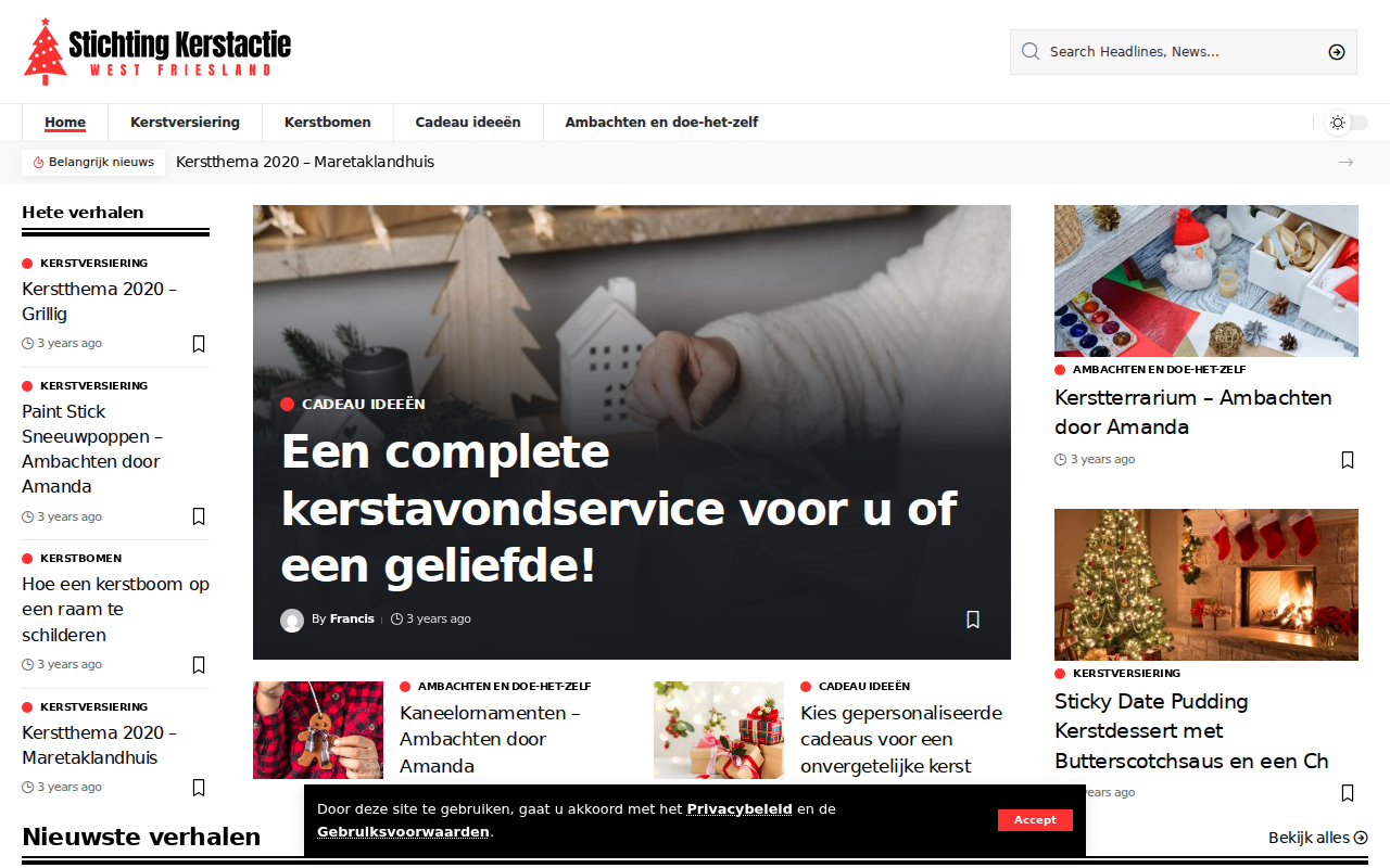 stichtingkerstactiewestfriesland.nl