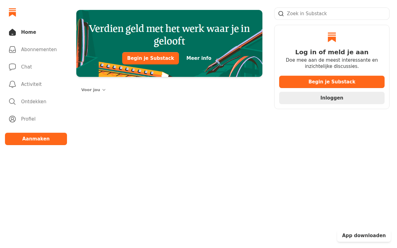 substack.com