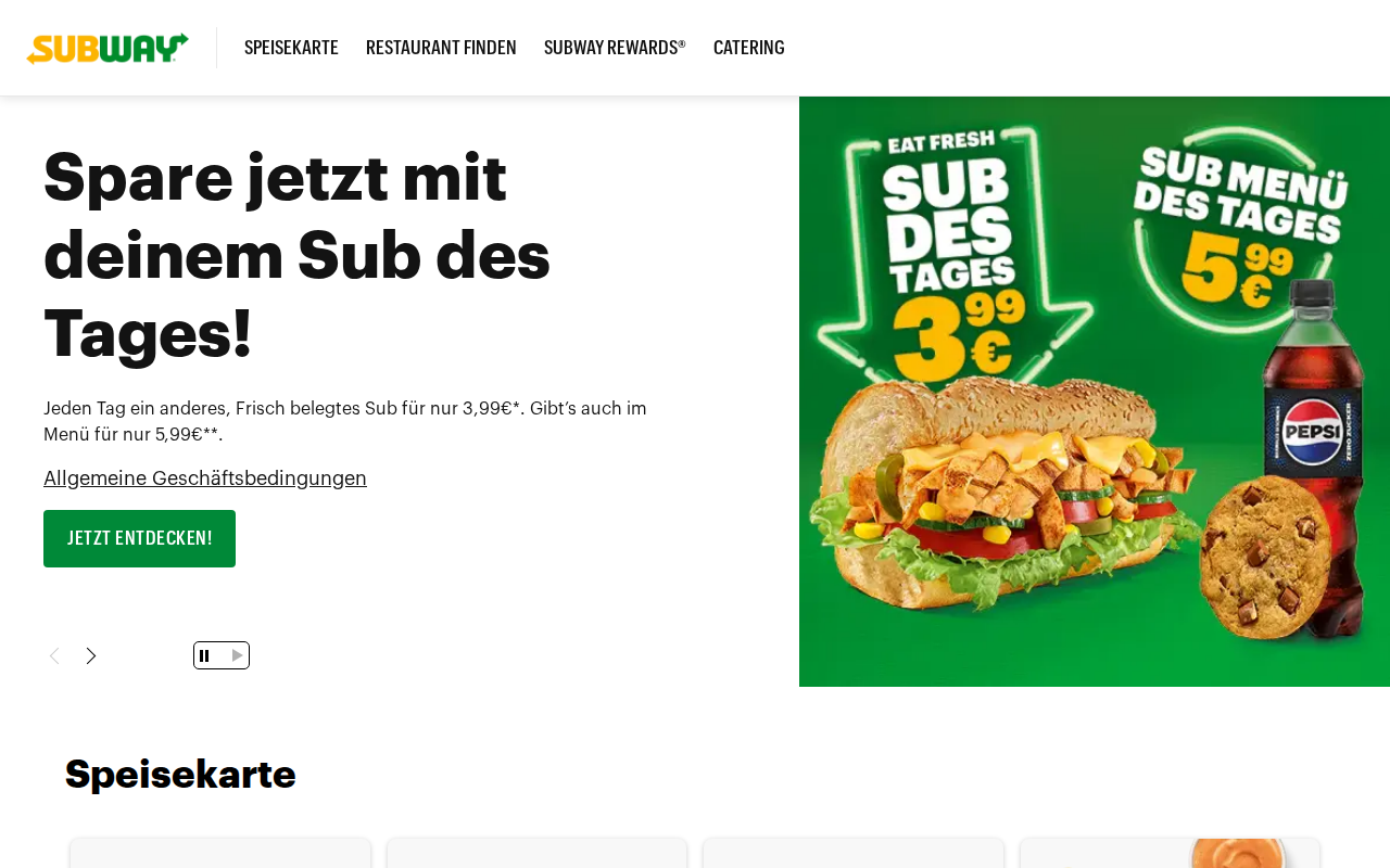subway.com