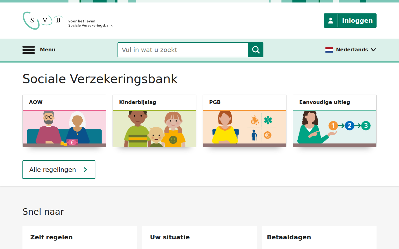 svb.nl