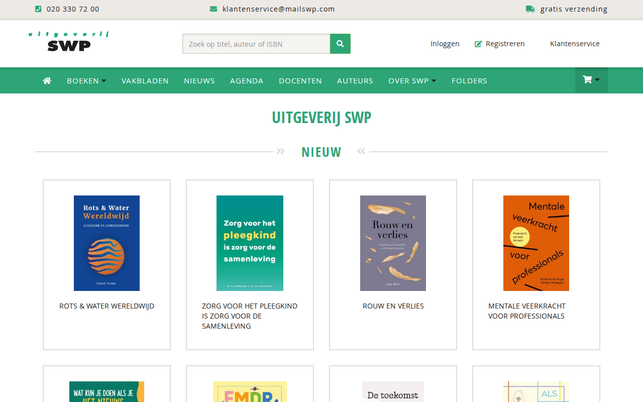 swpbook.com