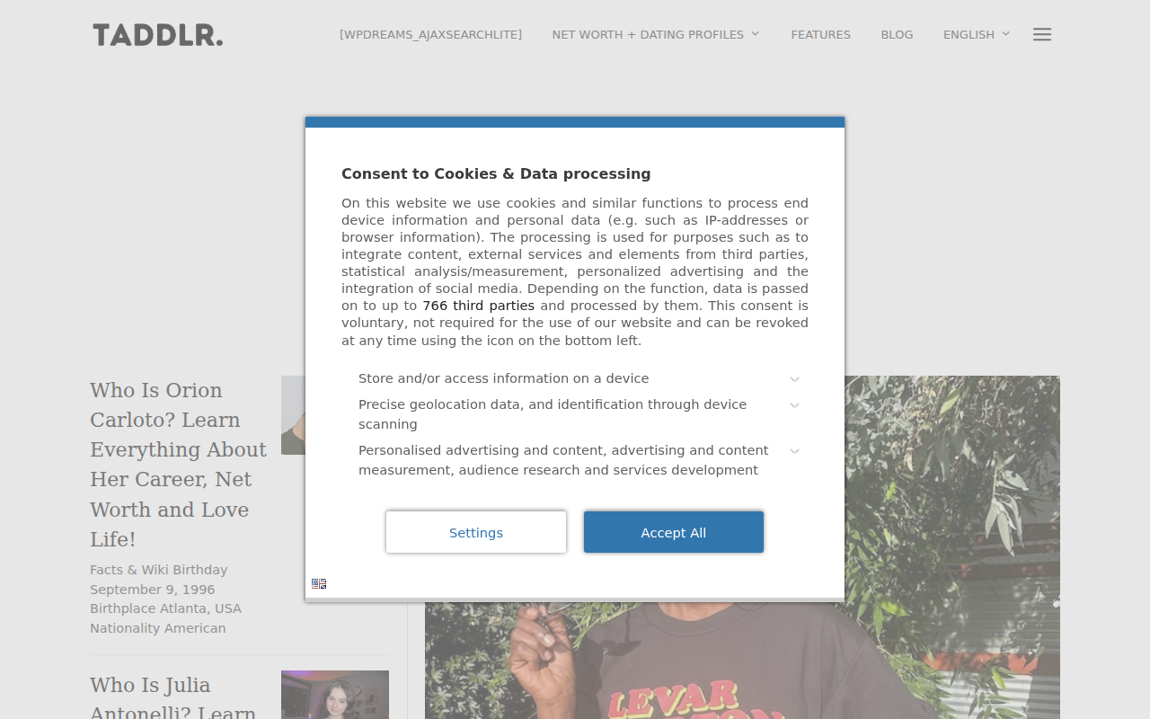 taddlr.com