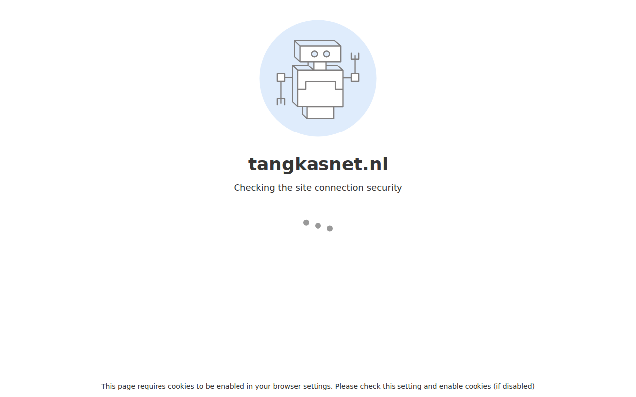 tangkasnet.nl