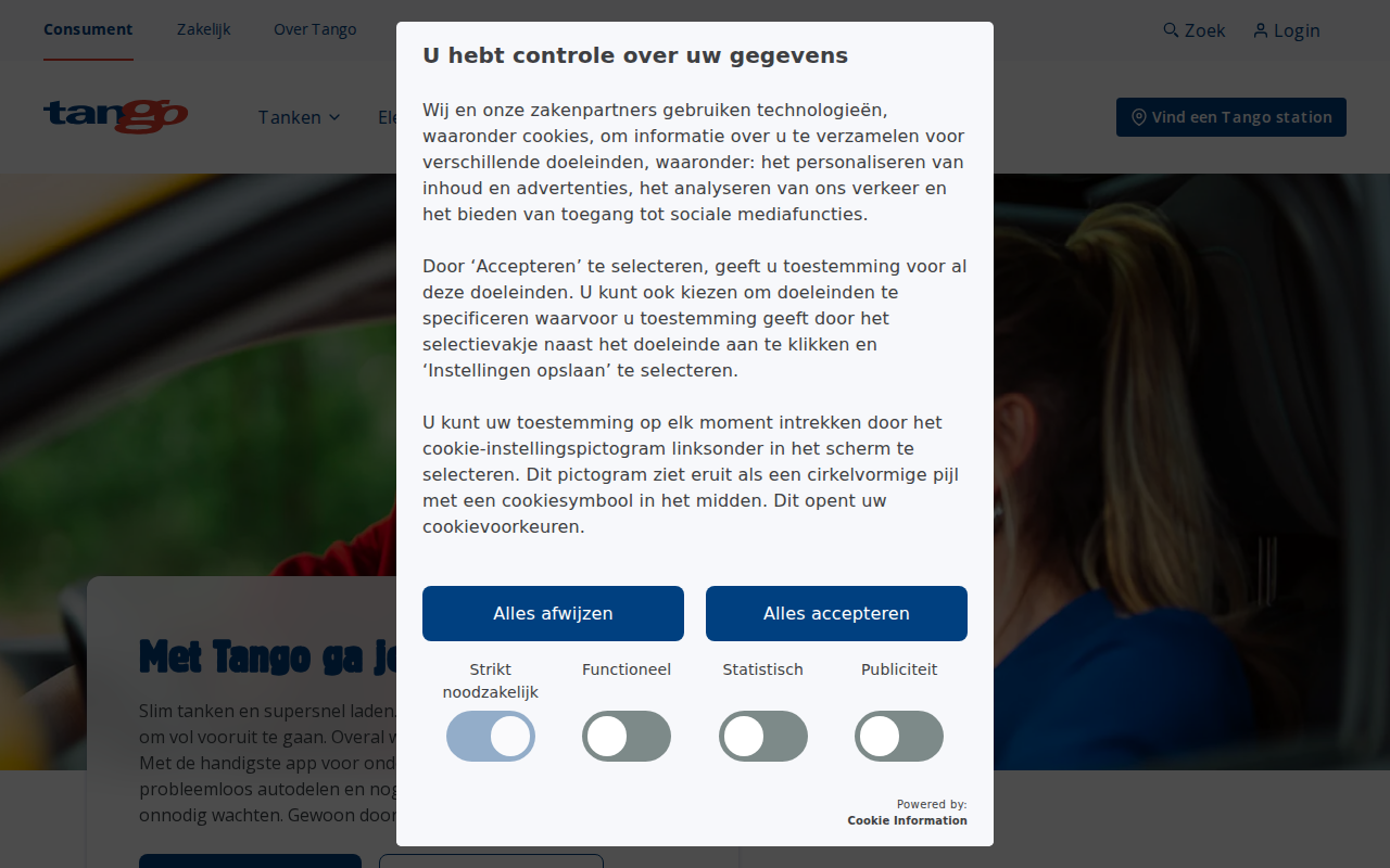 tango.nl
