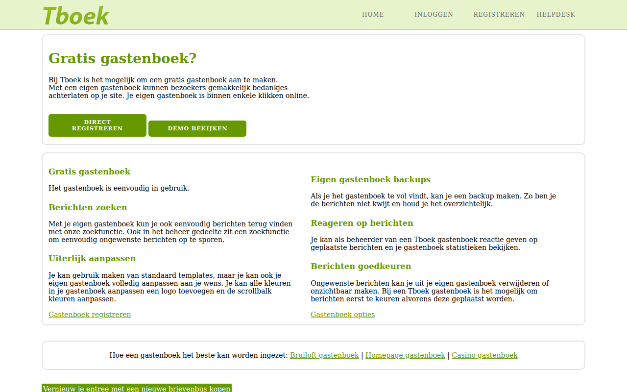 tboek.nl