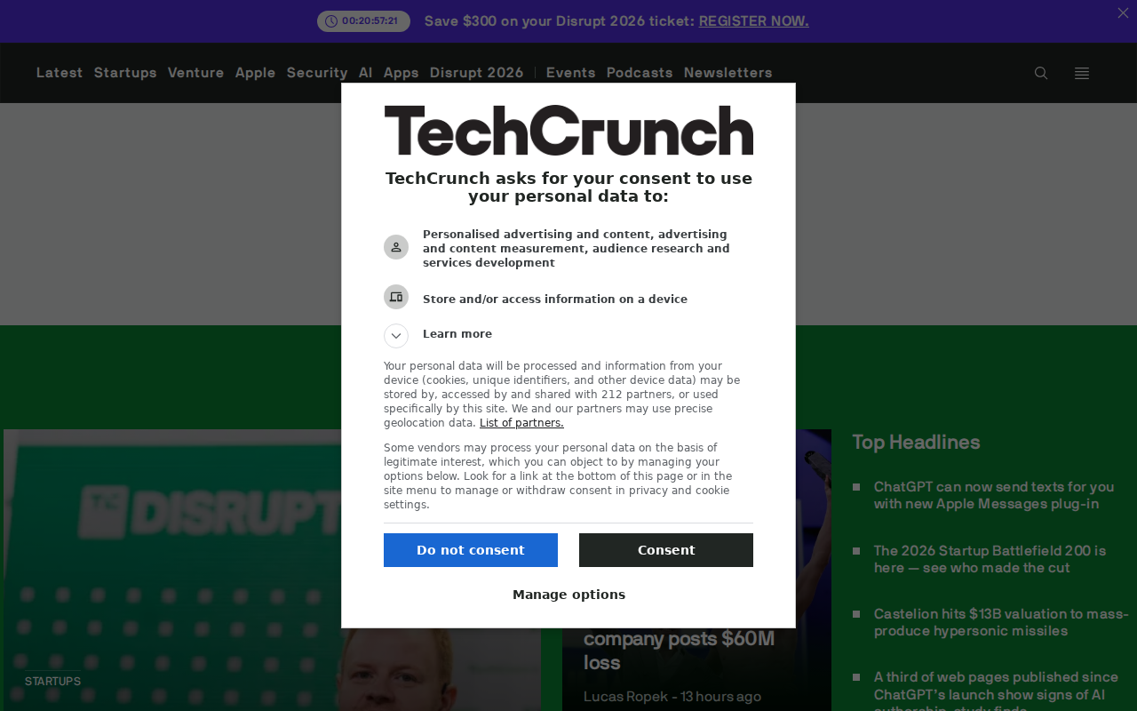techcrunch.com