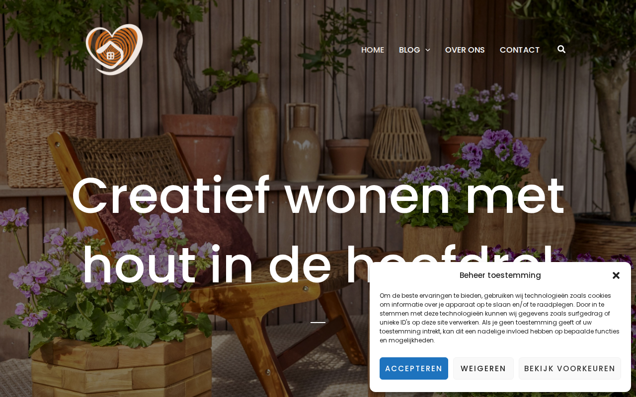 teleukhout.nl