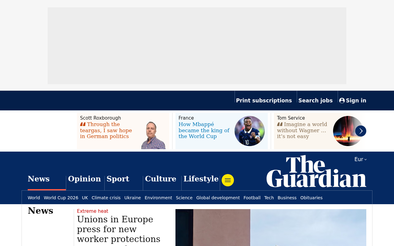 theguardian.com
