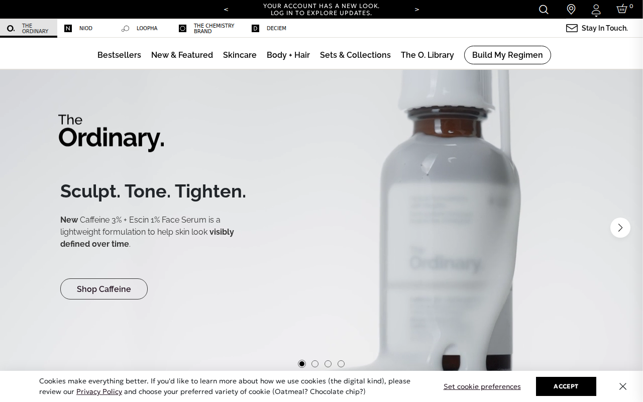 theordinary.com