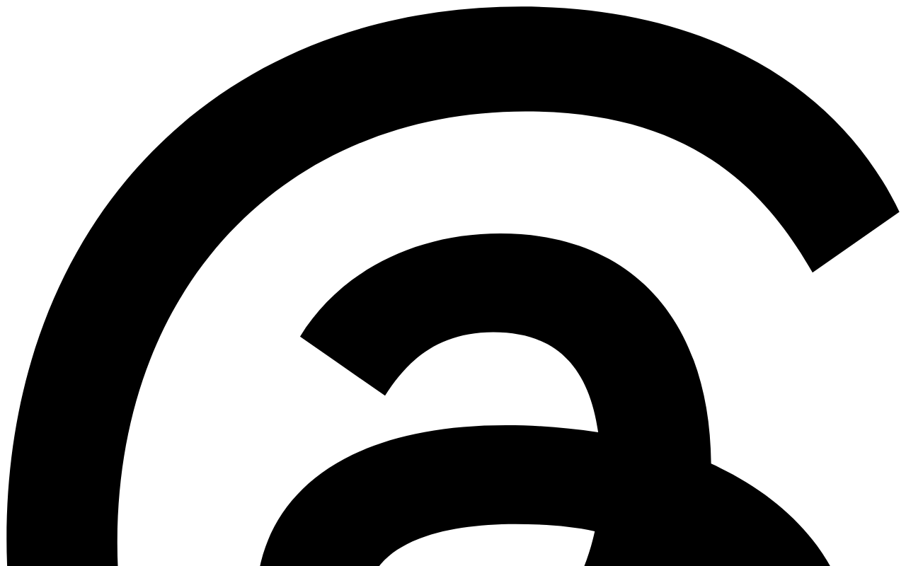 threads.net