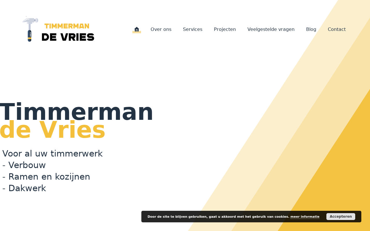 timmerman-devries.nl