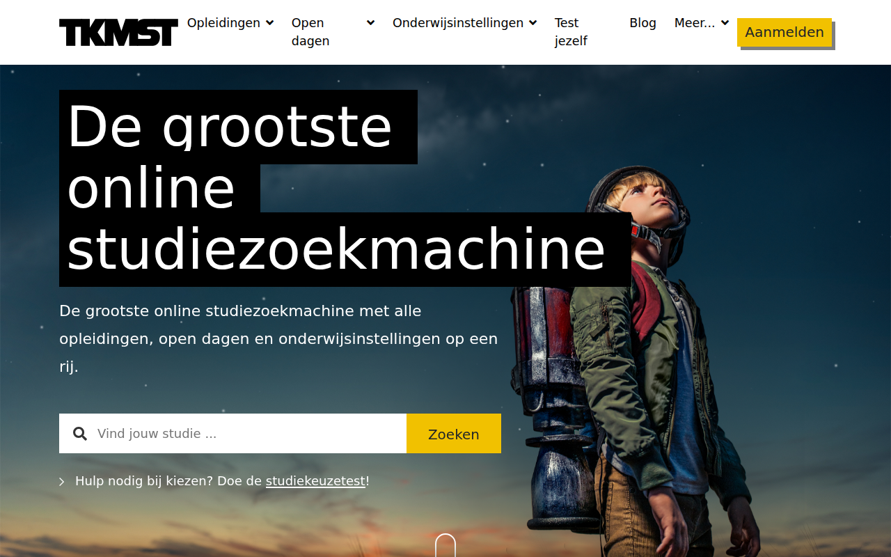 tkmst.nl