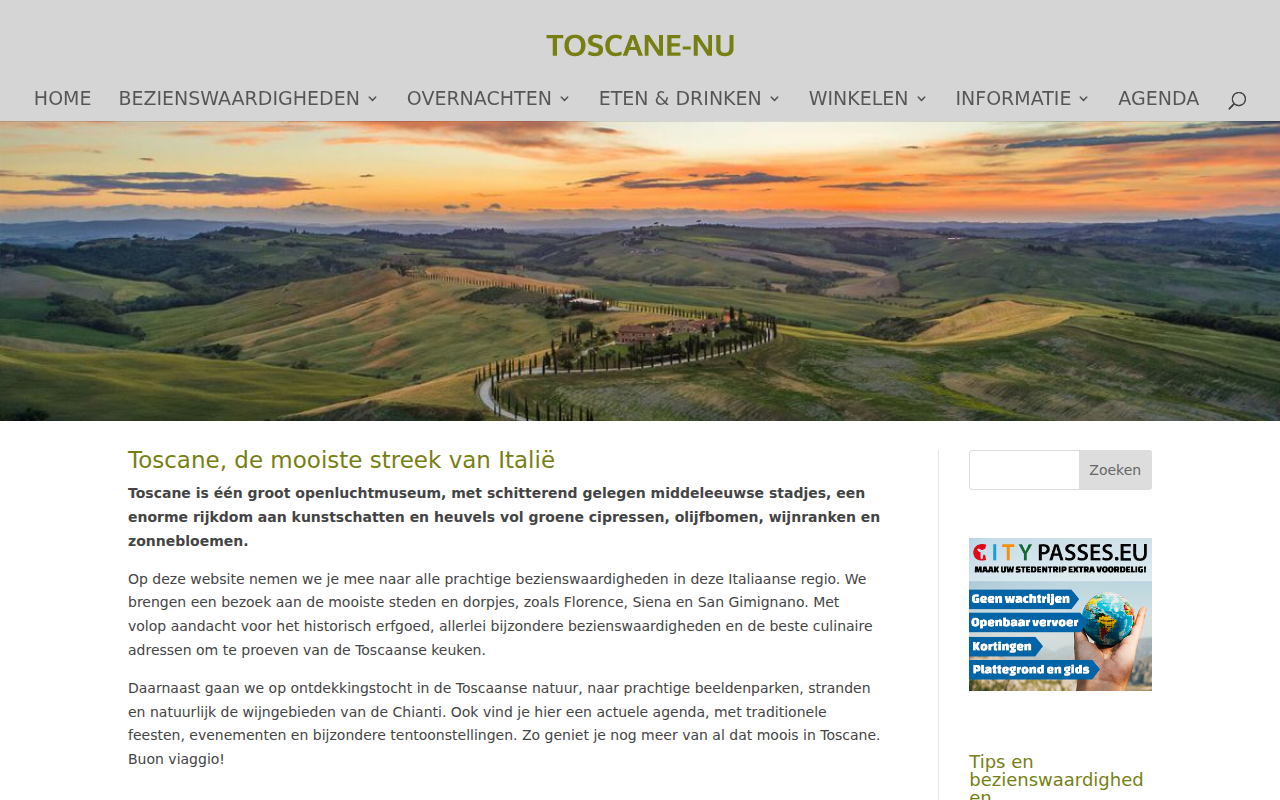 toscane-nu.nl