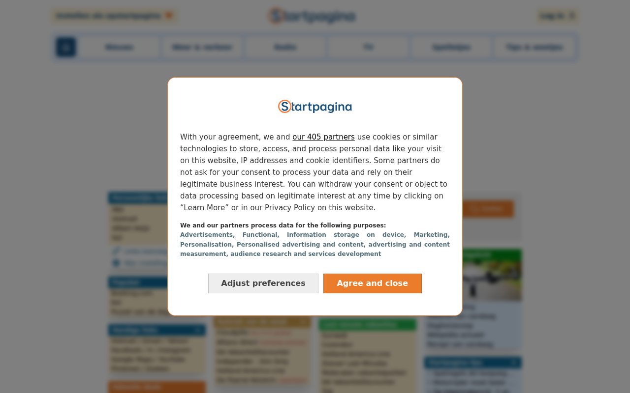 totaalbesparen.com