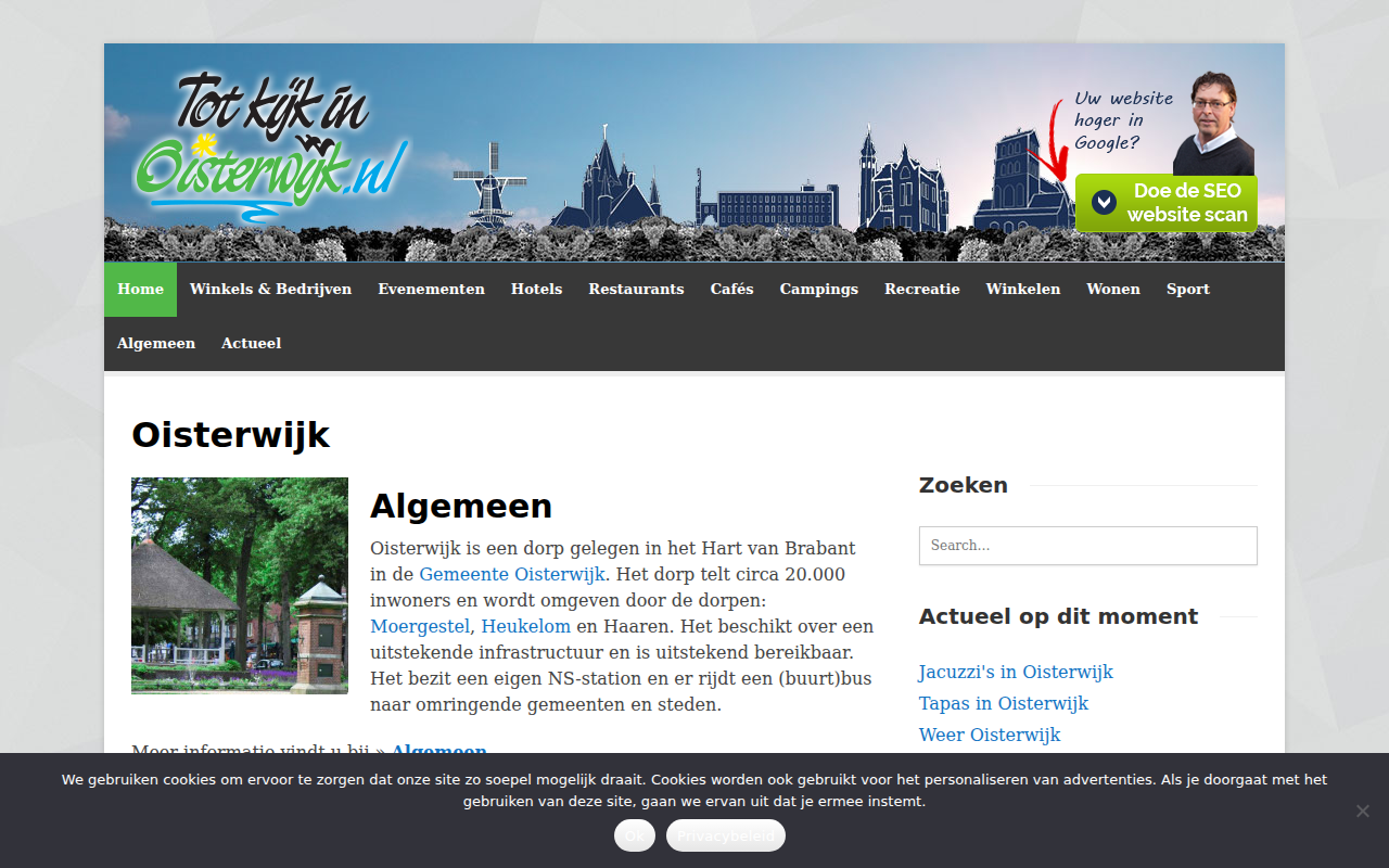totkijkinoisterwijk.nl