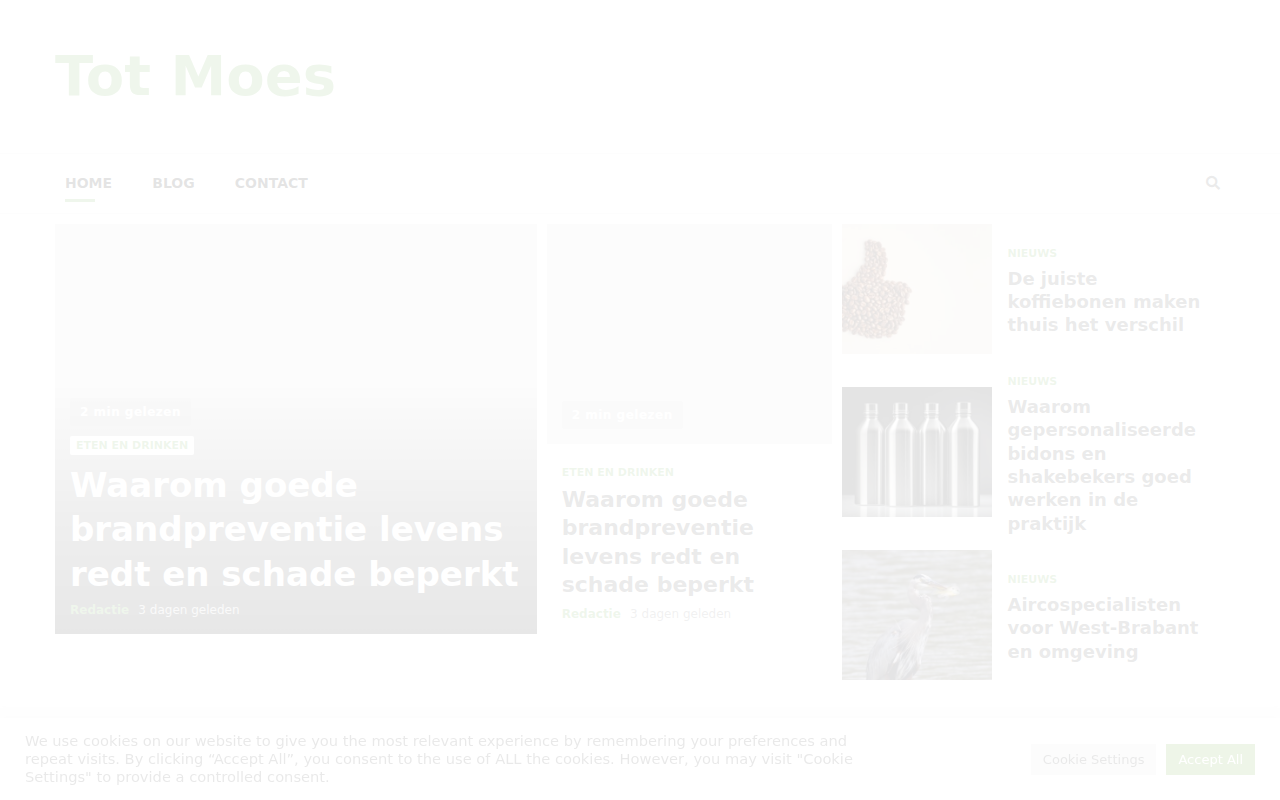totmoes.nl