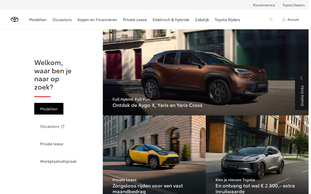 toyota.nl