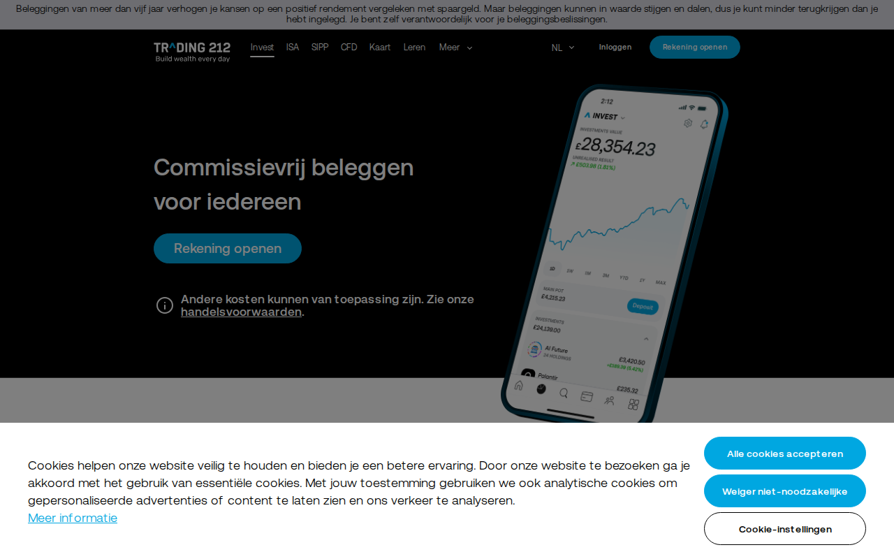 trading212.com