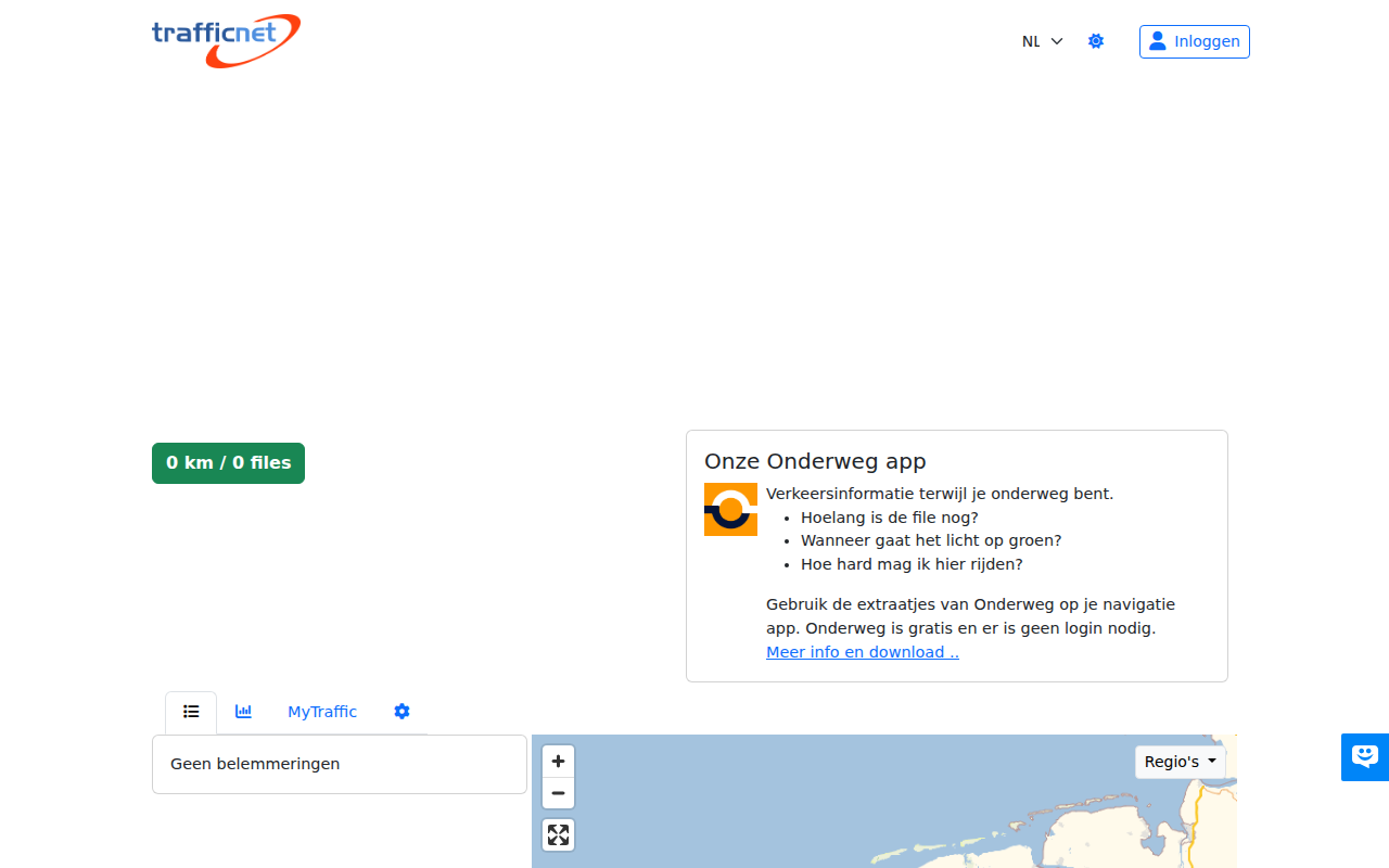 trafficnet.nl