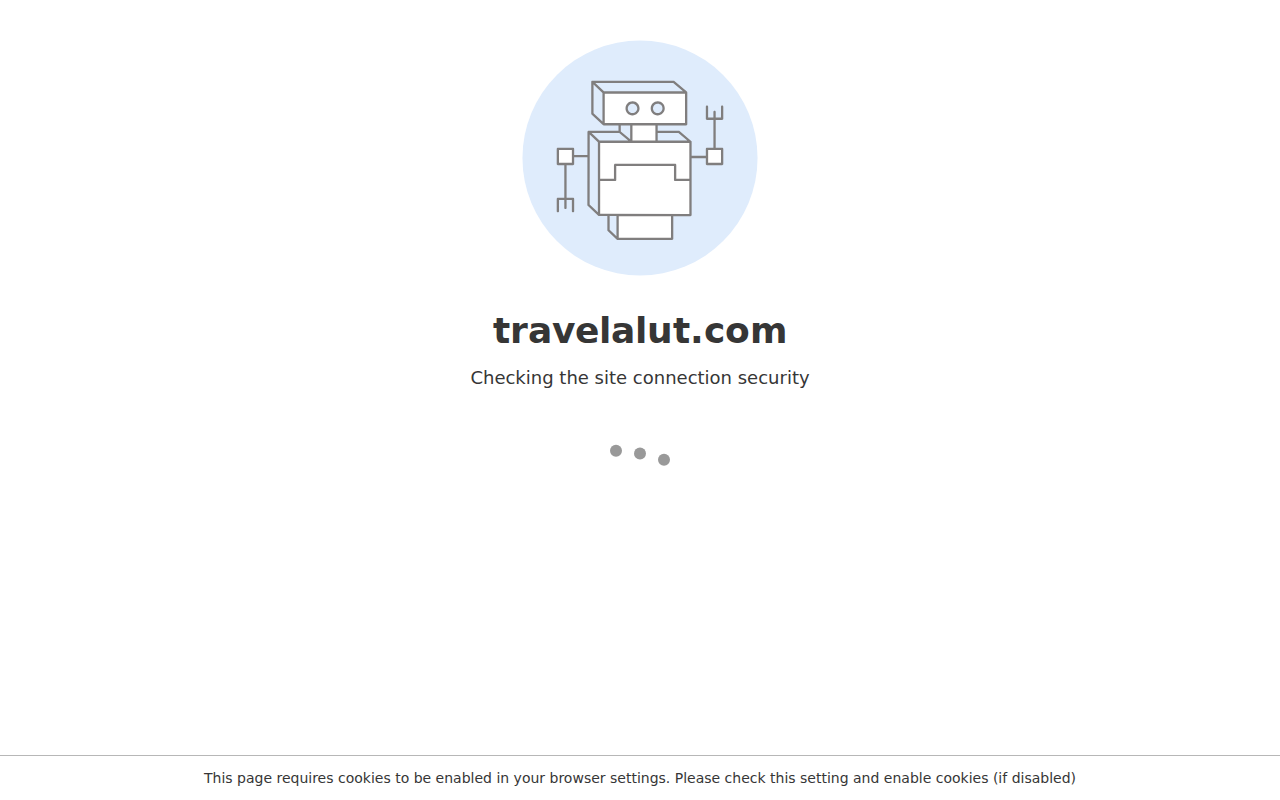 travelalut.com