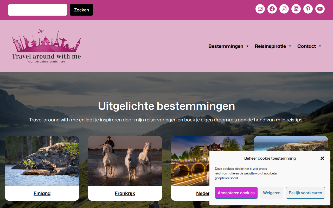 travelaroundwithme.com