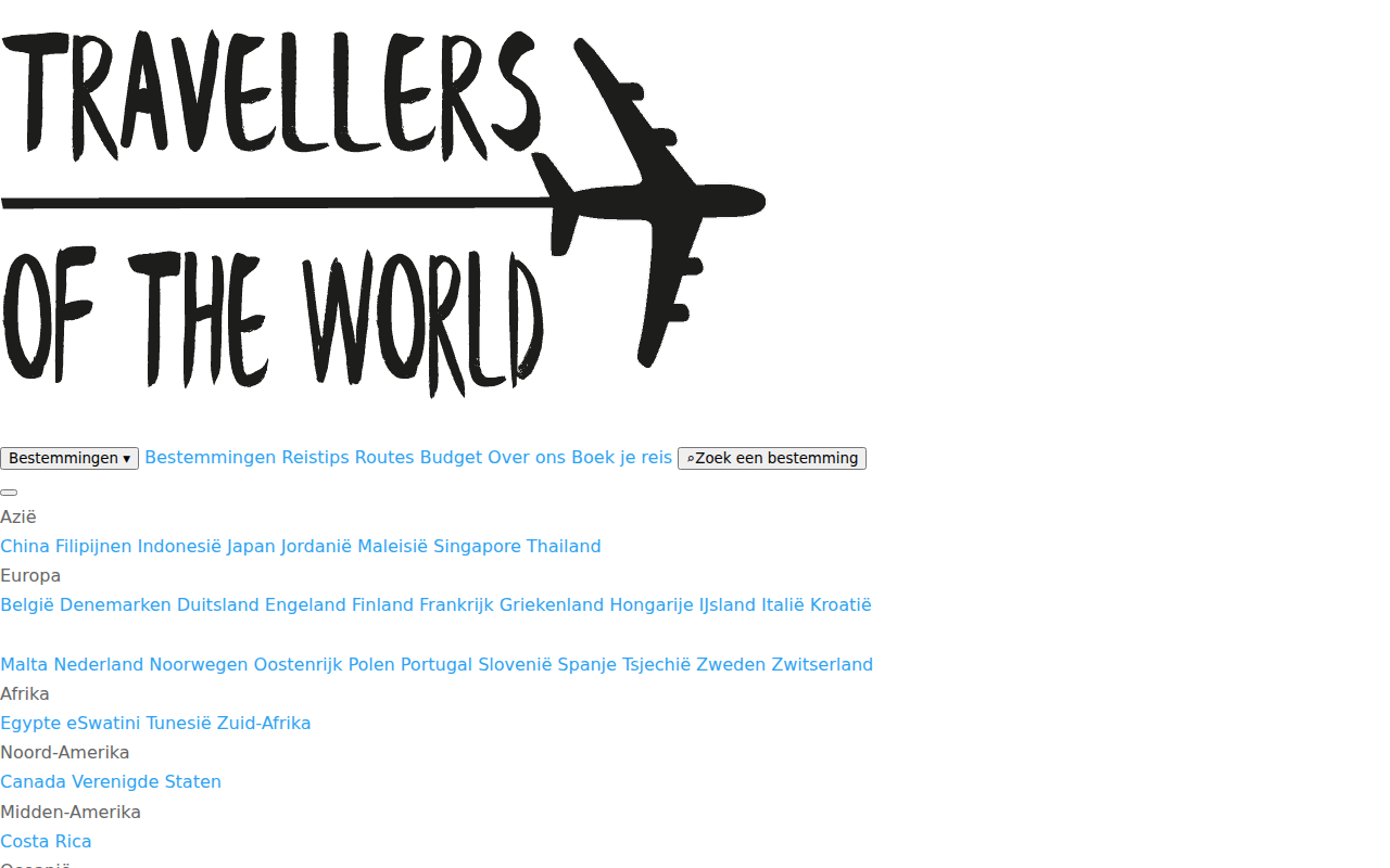 travellersoftheworld.nl
