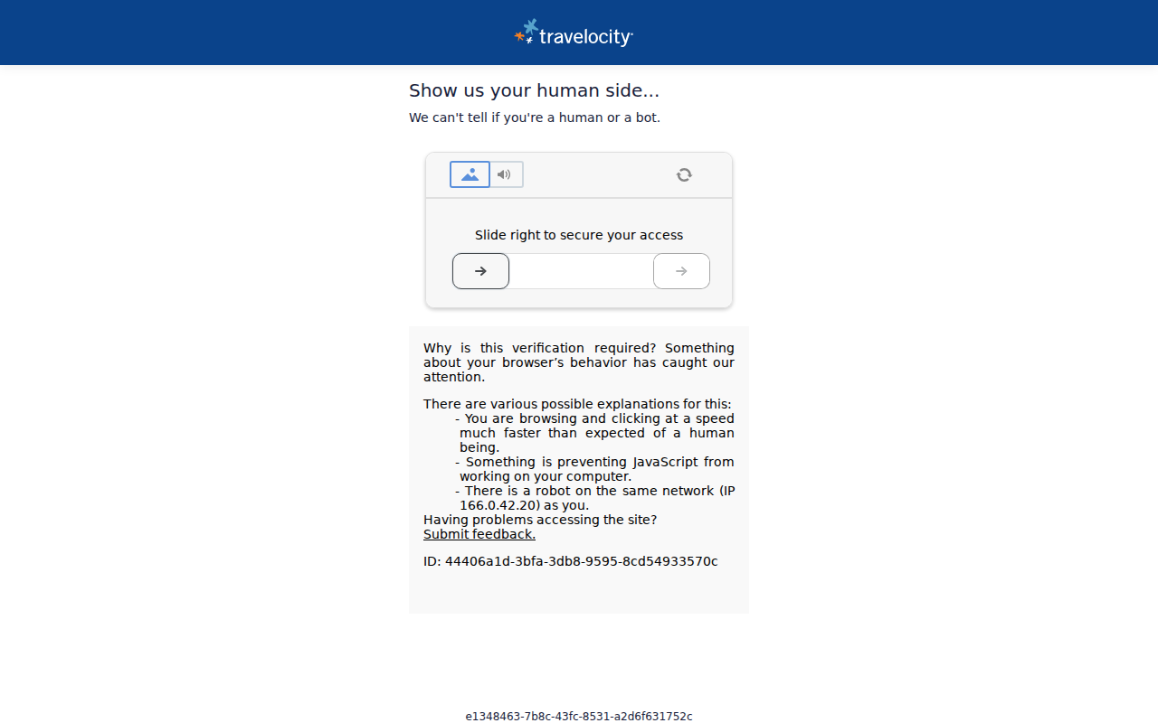 travelocity.com