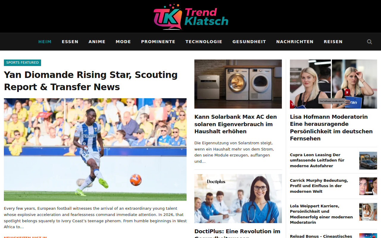 trendklatsch.de