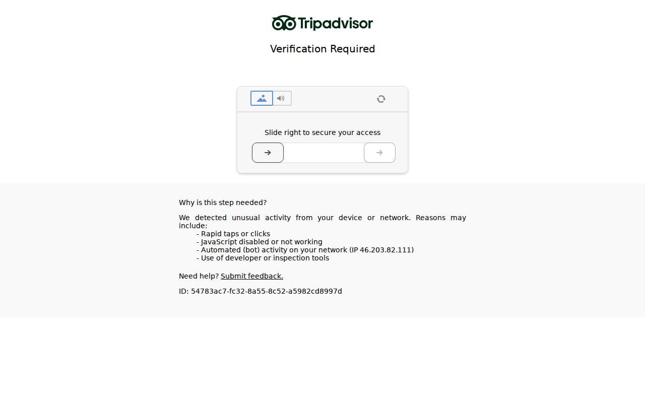 tripadvisor.com