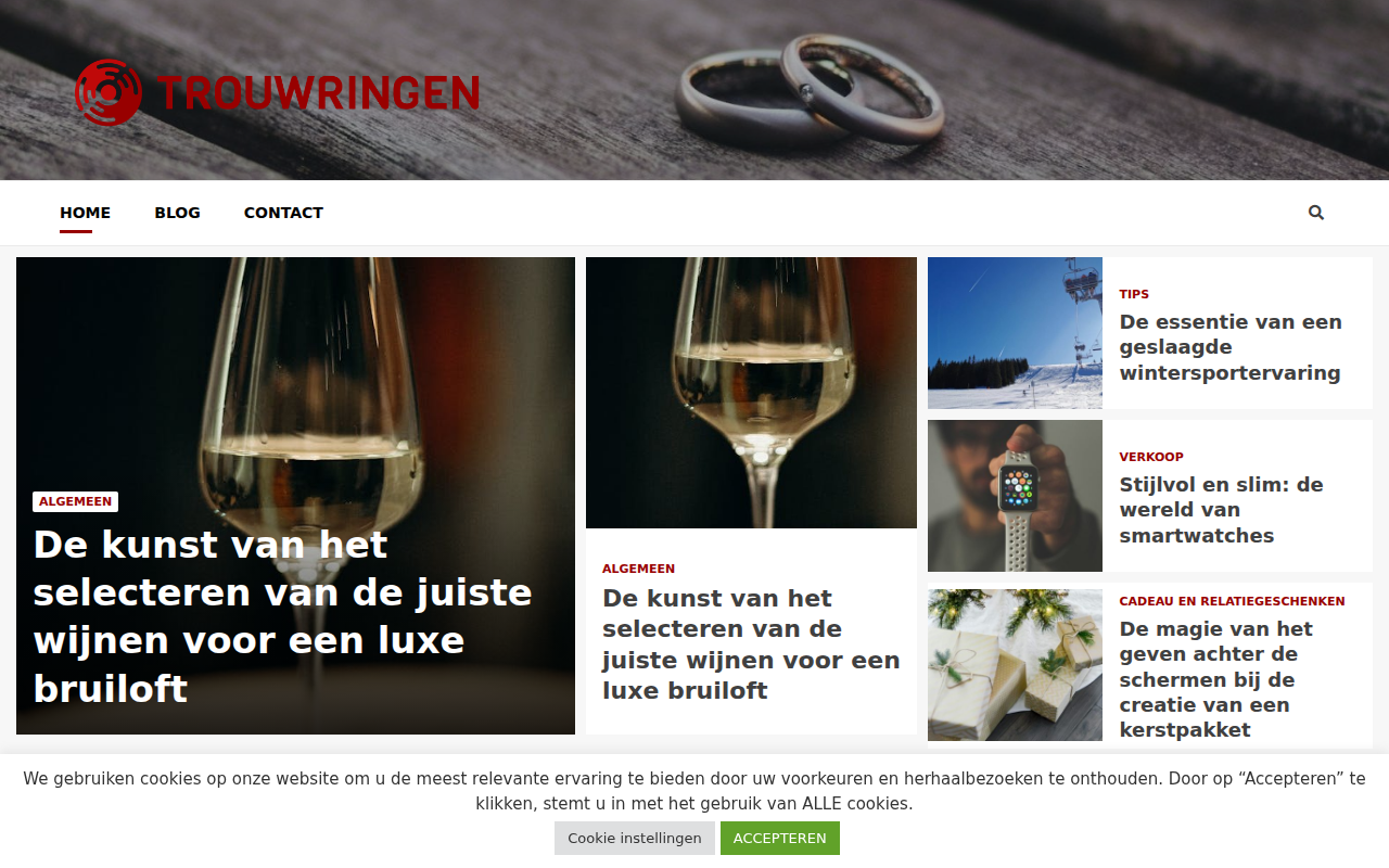 trouwringen-zwolle.nl