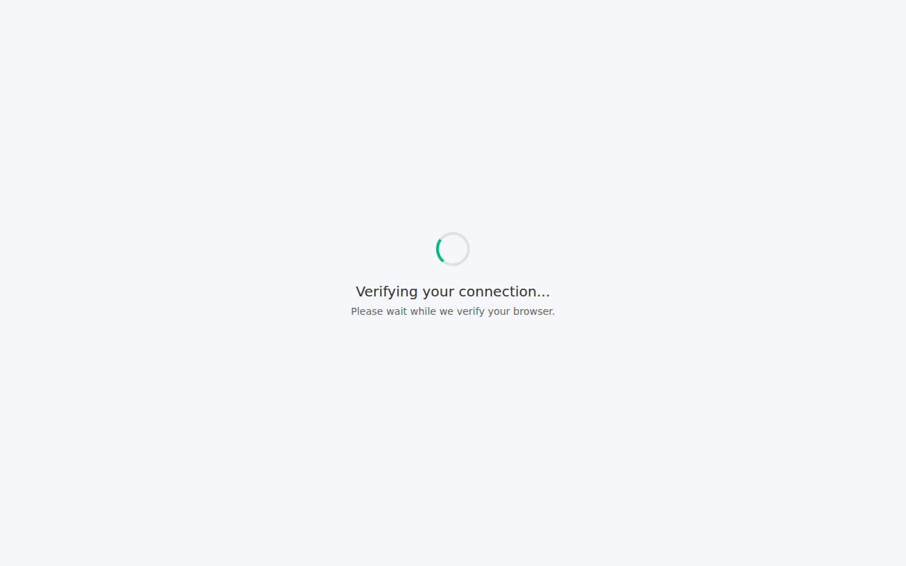 trustpilot.com