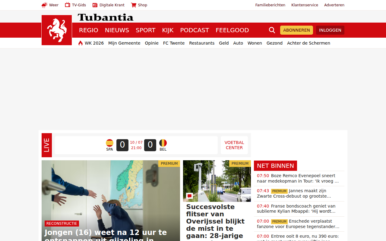 tubantia.nl