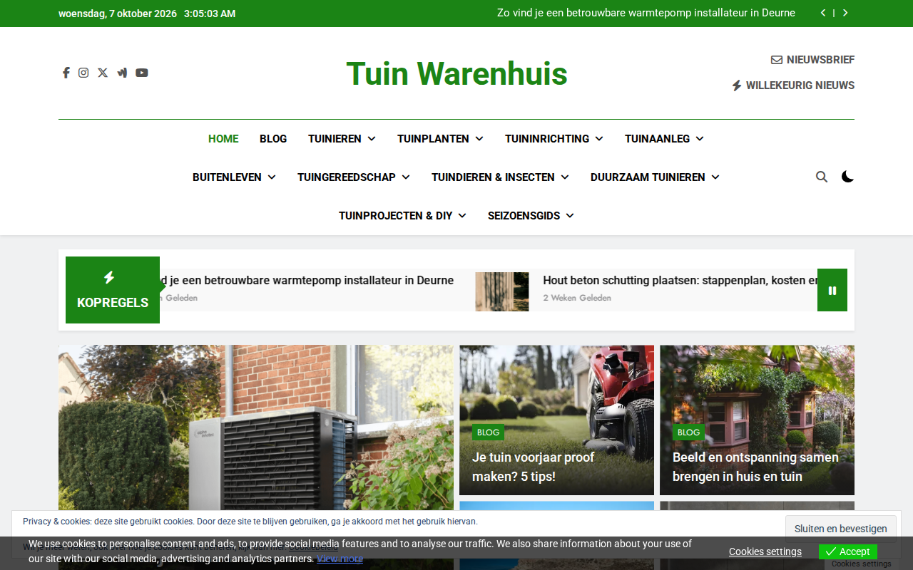 tuin-warenhuis.nl