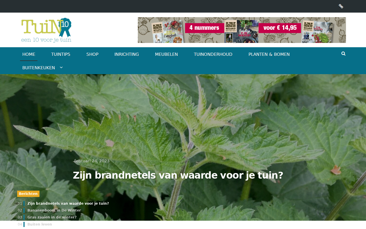 tuin10.nl