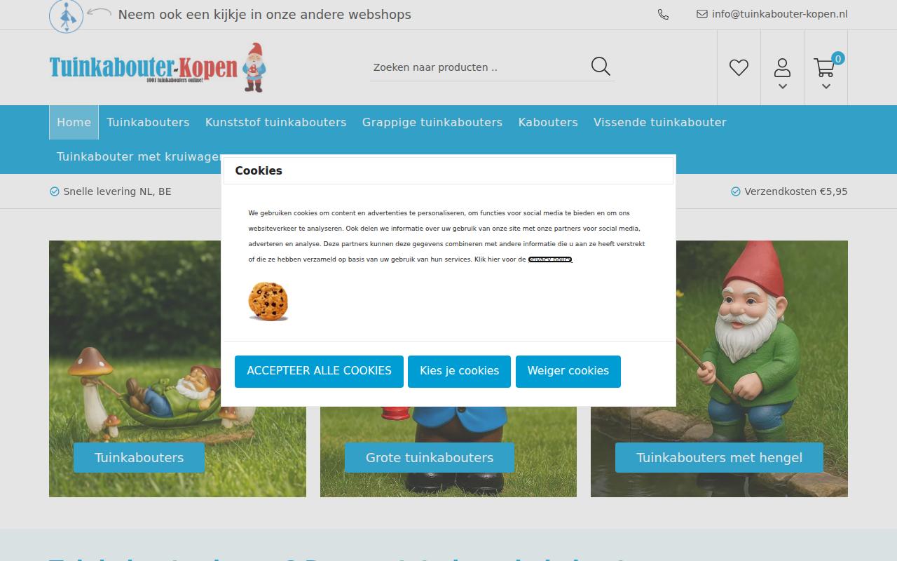 tuinkabouter-kopen.nl