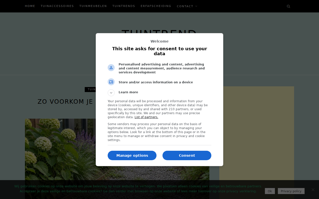 tuintrend.com