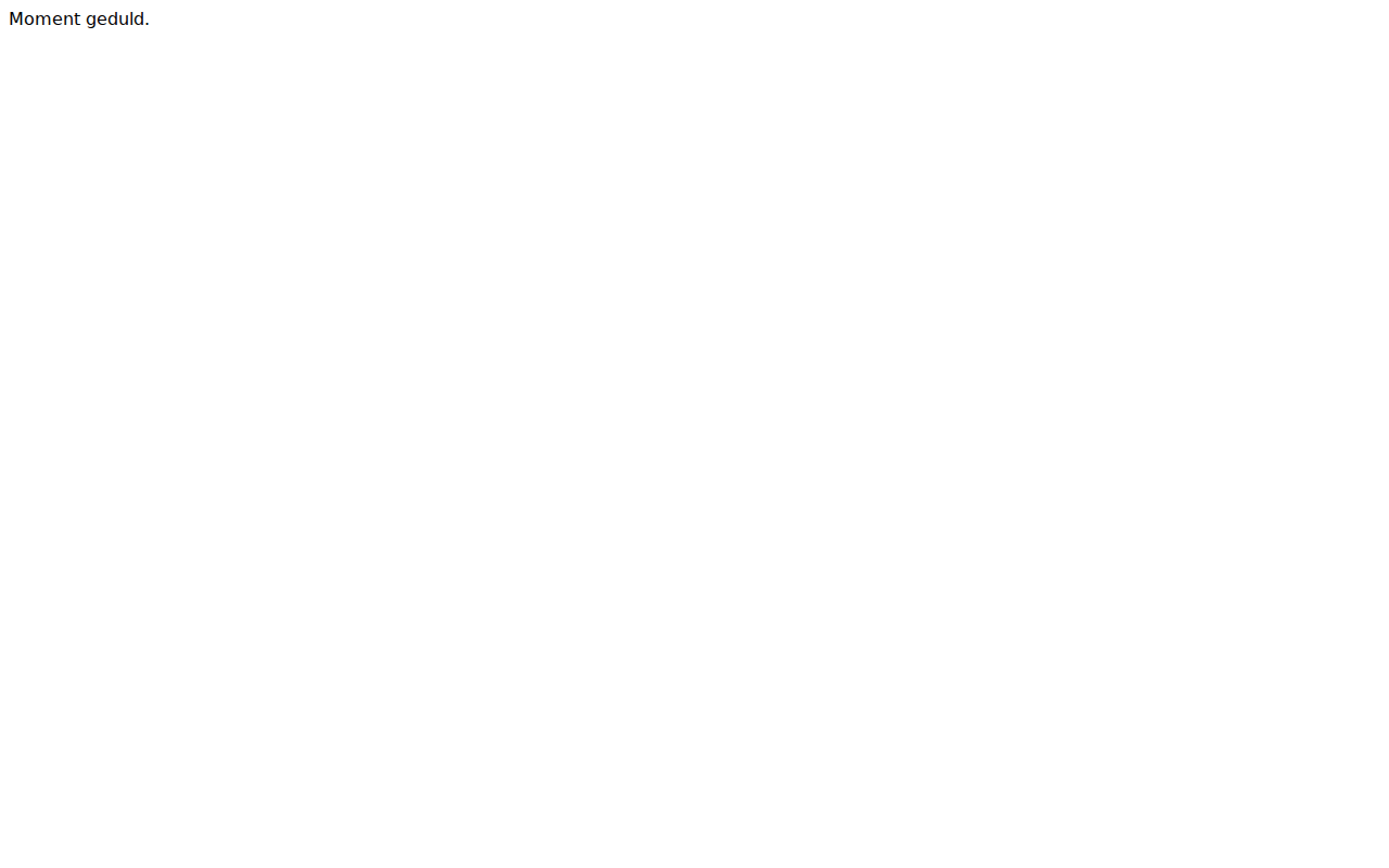 tvblik.nl