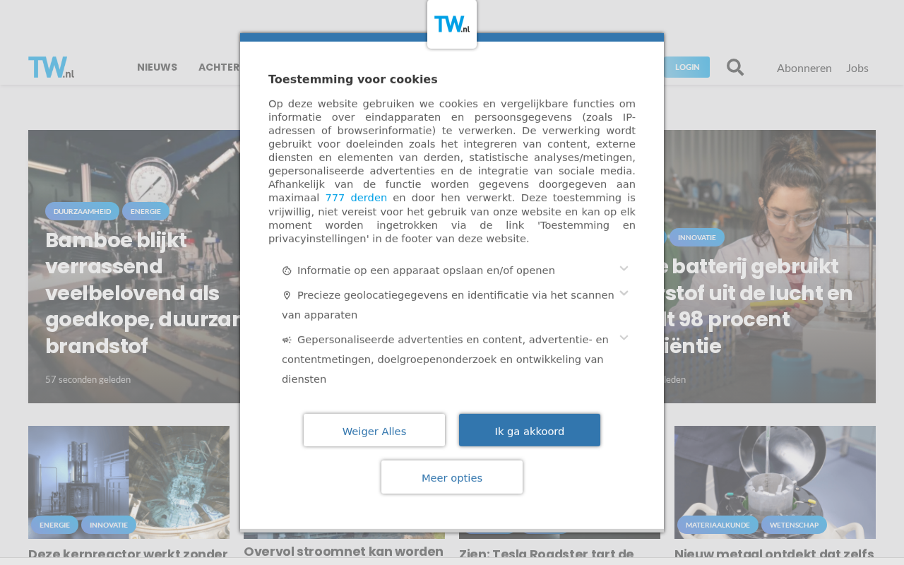 tw.nl