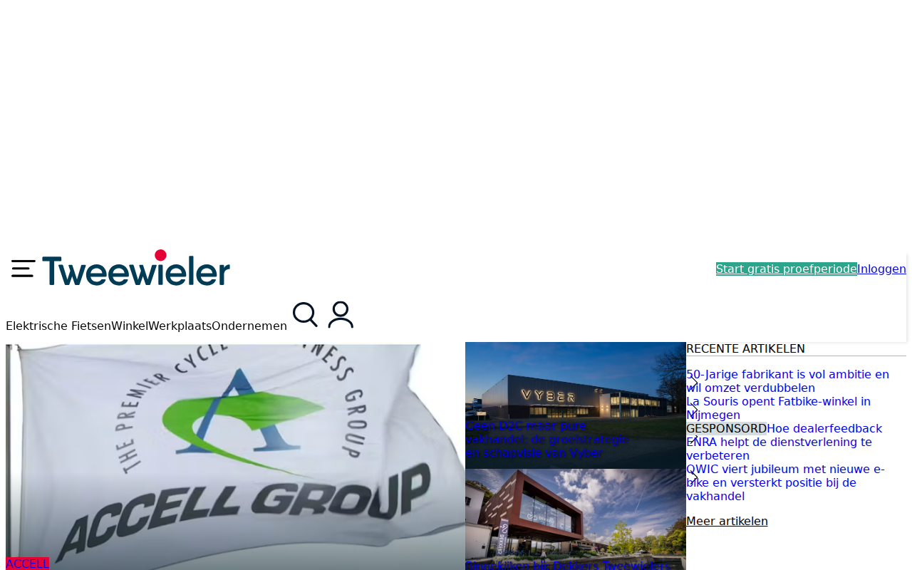 tweewieler.nl