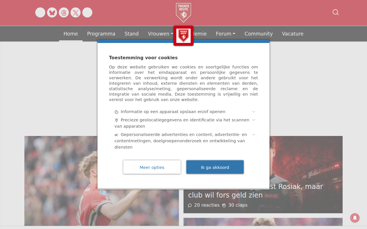 twenteinsite.nl
