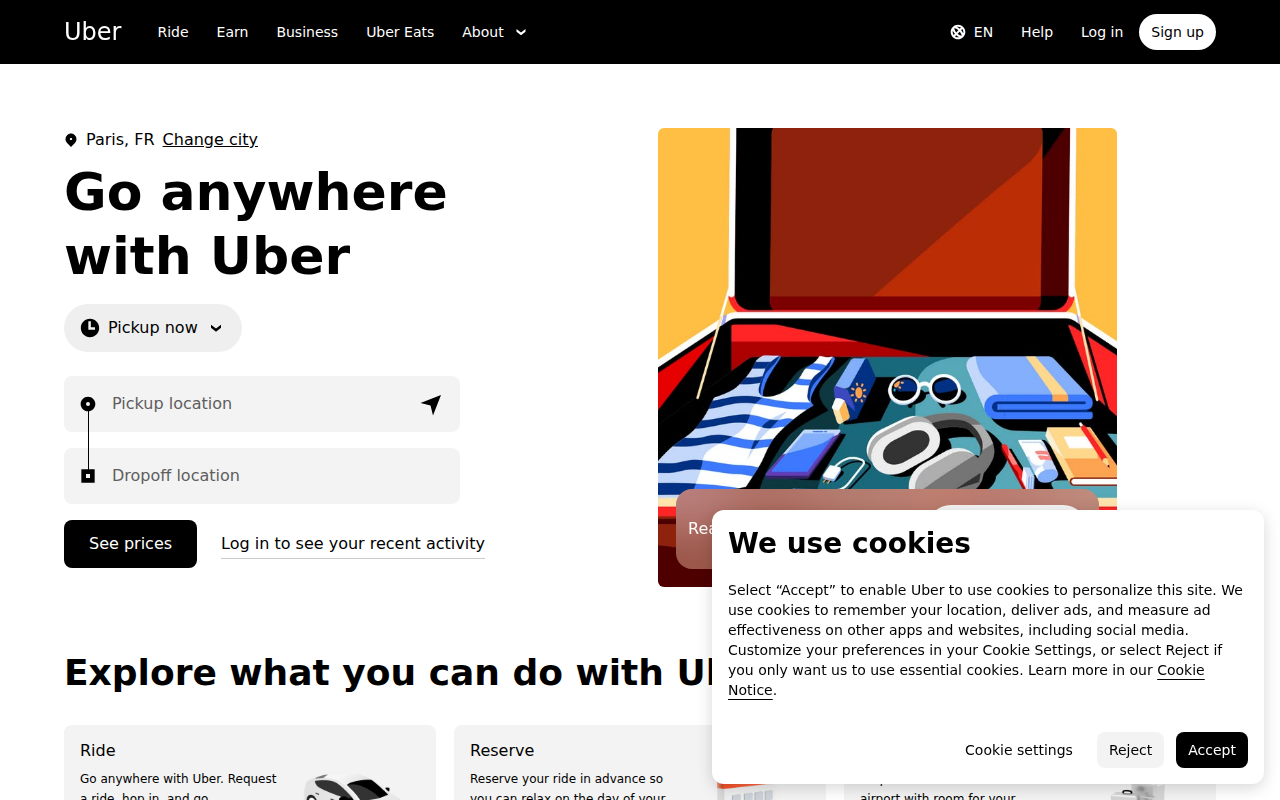 uber.com