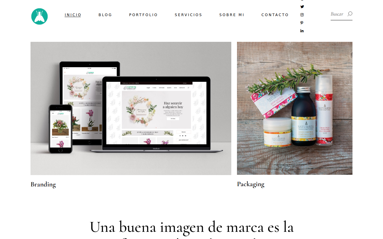 unamoscaenlaluna.com