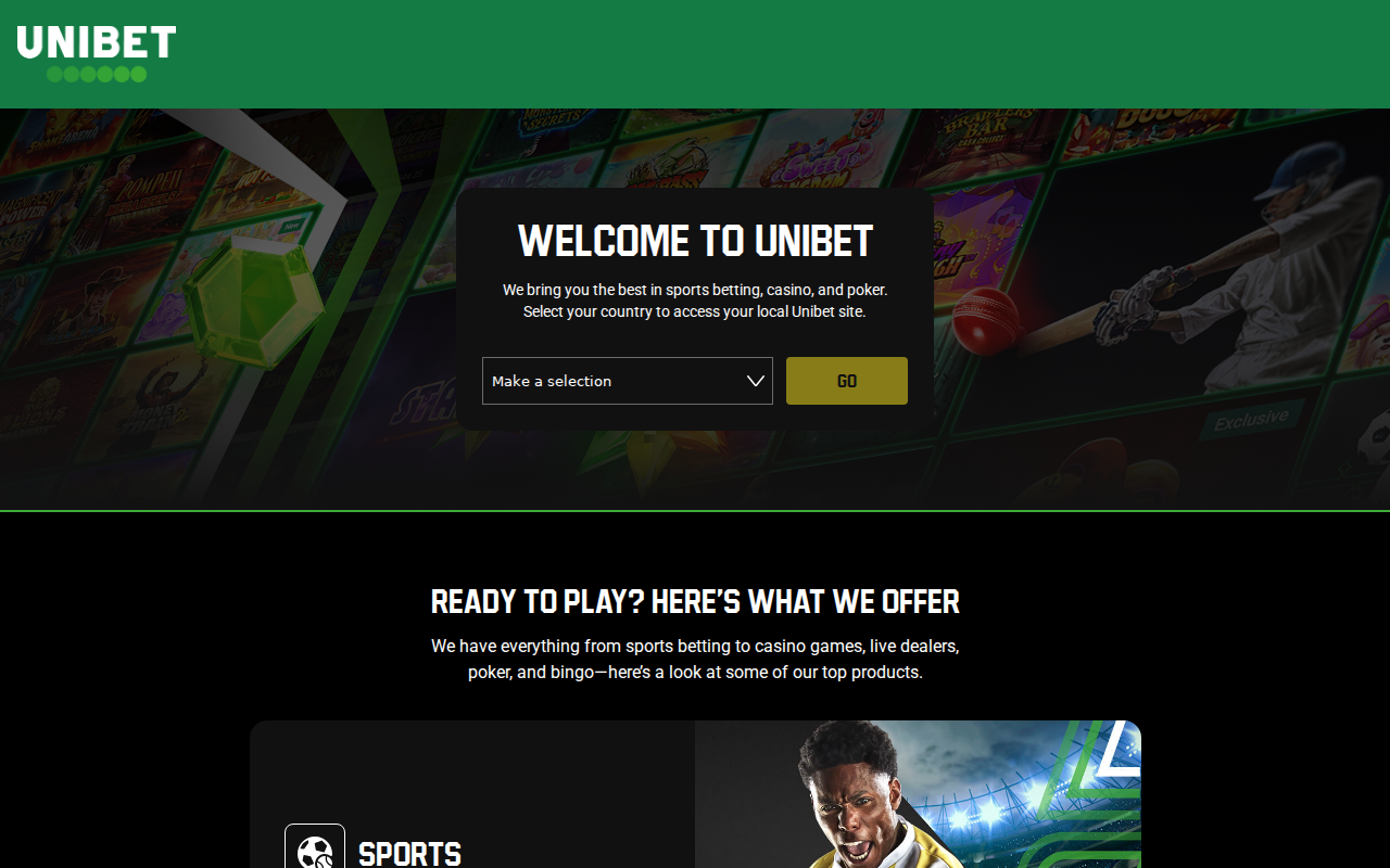 unibet.com