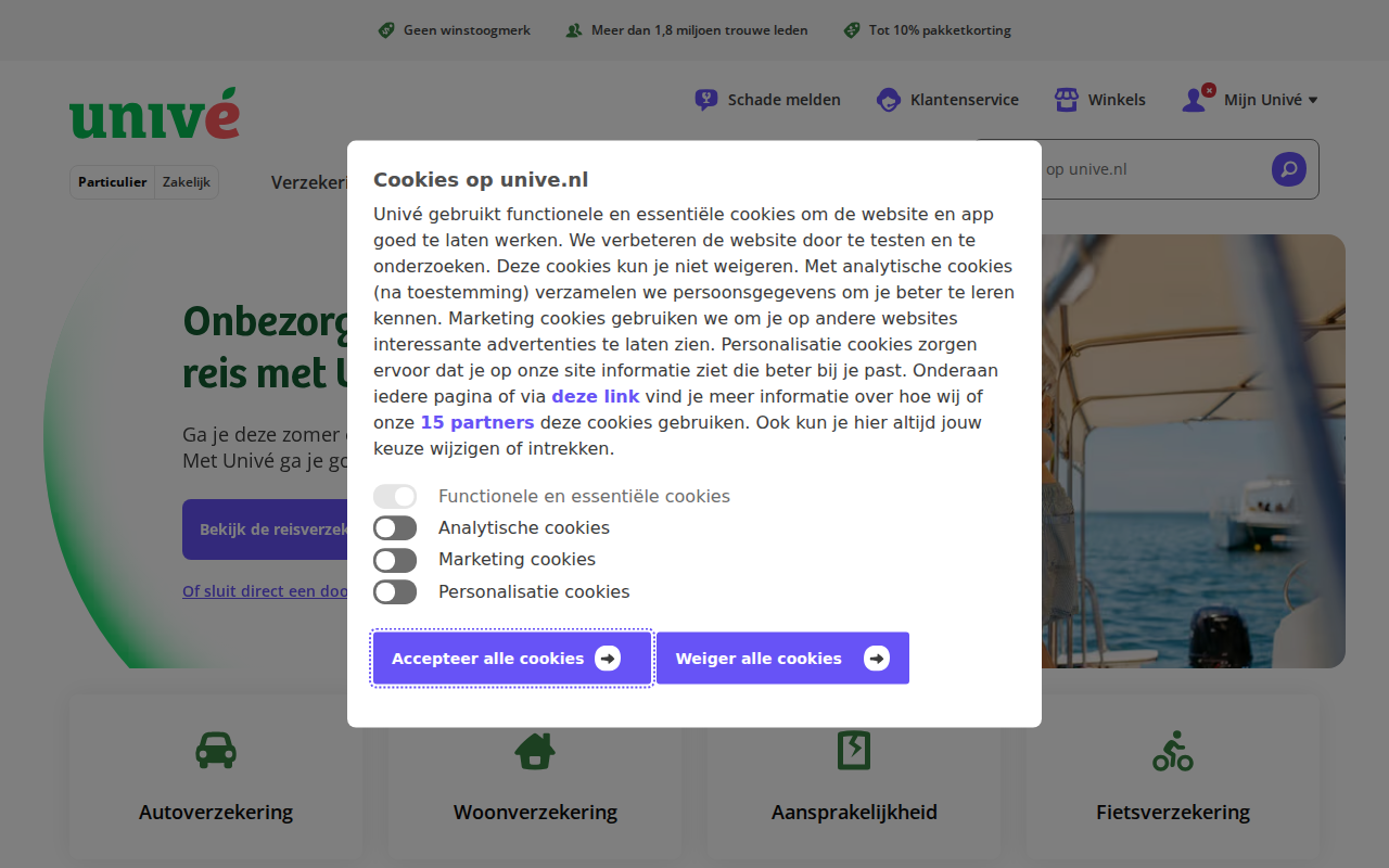 unive.nl