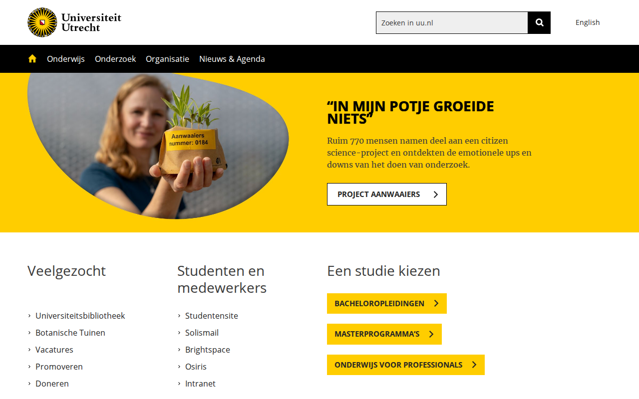 uu.nl