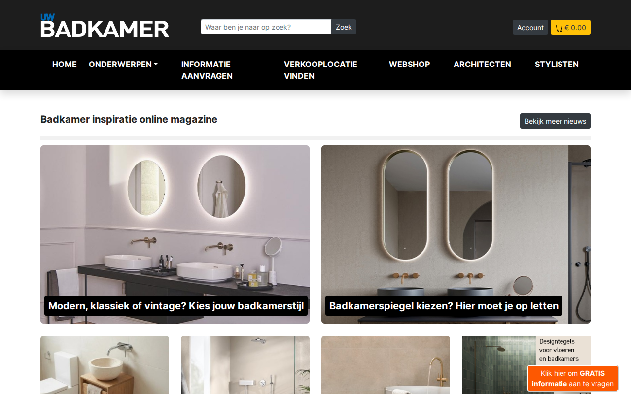 uw-badkamer.nl