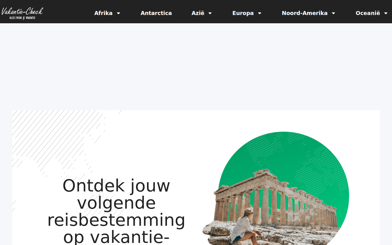 vakantie-check.nl